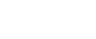 chap — Chocolate Hills Adventure Park